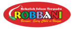 Robbani Google